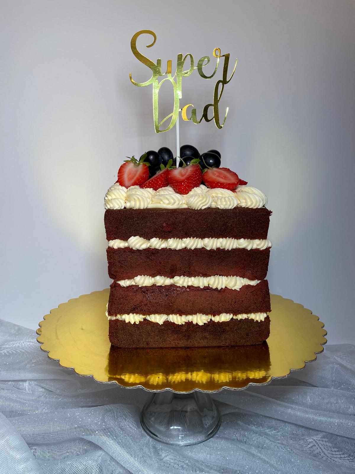 Food Gallery 1