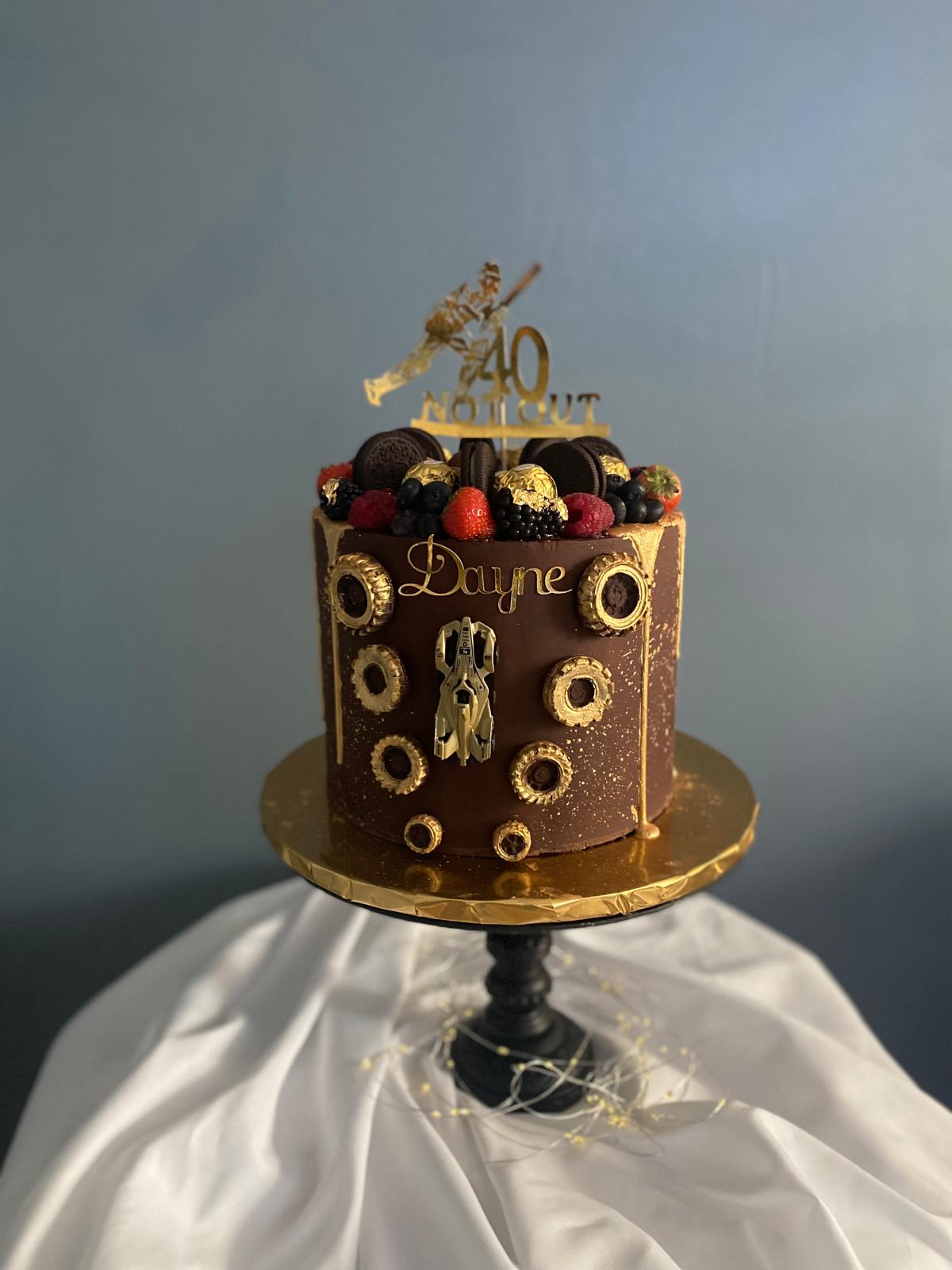 Food Gallery 2