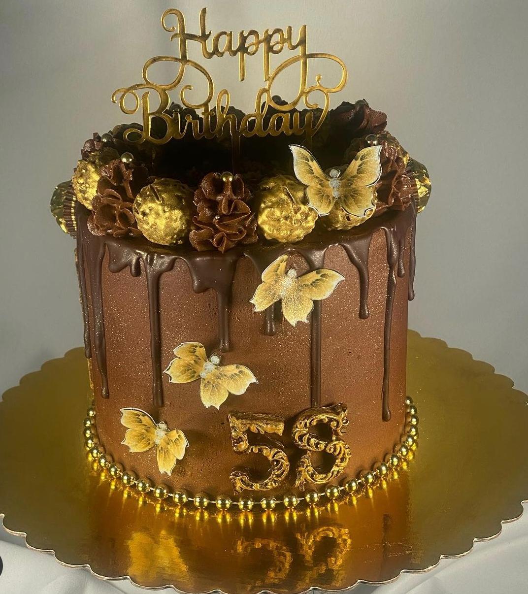 Food Gallery 3