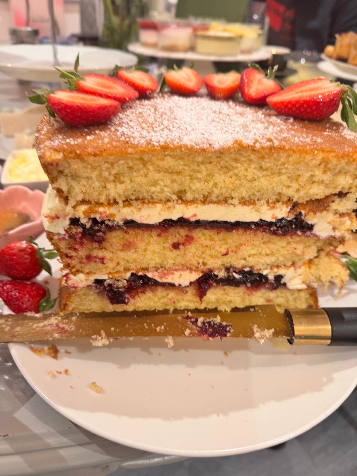 Food Gallery 5