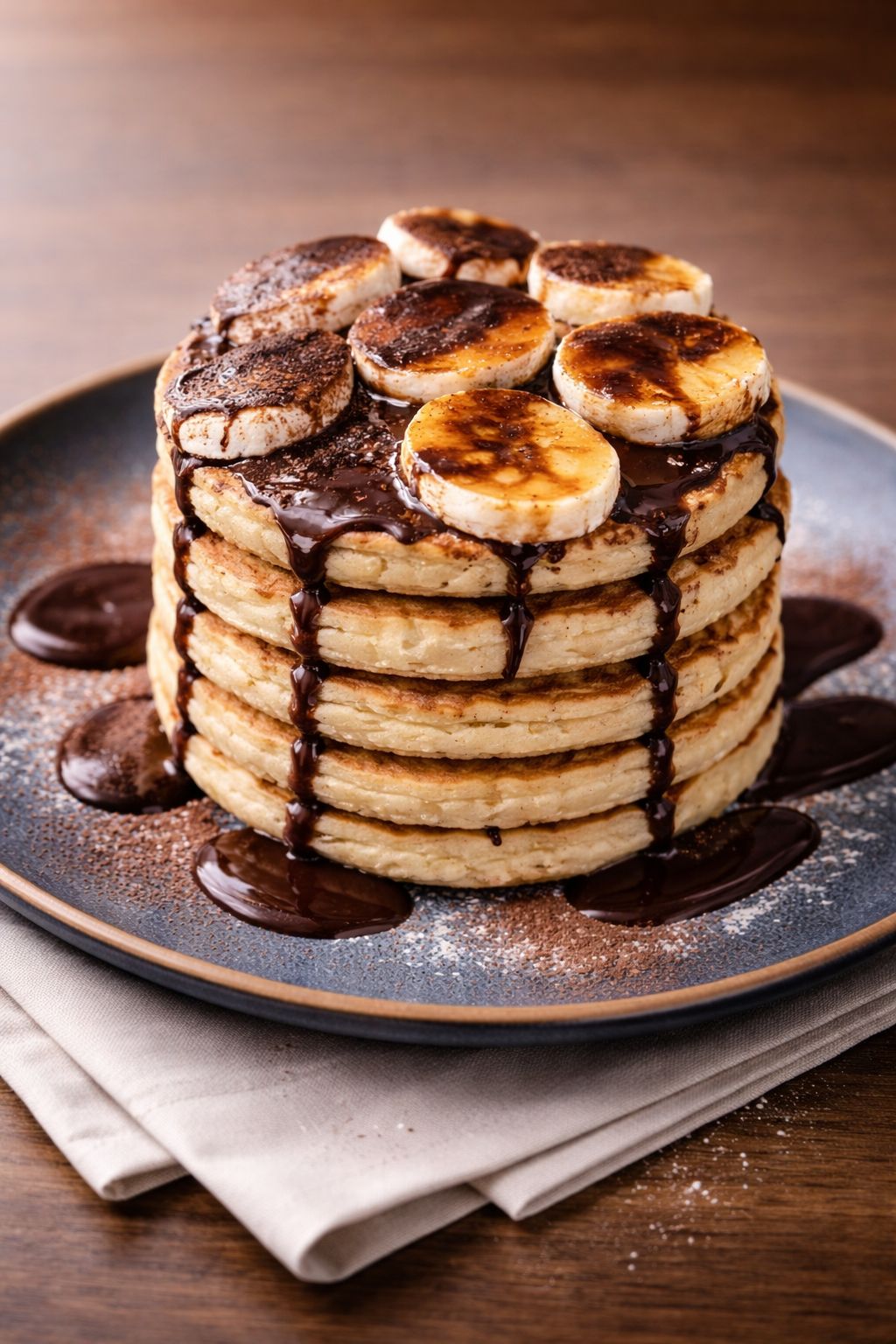Food Gallery 4