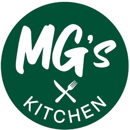 MG’s Kitchen