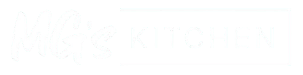 MG’s Kitchen